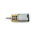 Apoti idii 13mm FF030 oofa titilai DC motor